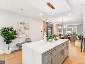 2708 E Birch Street, Philadelphia PA 19134