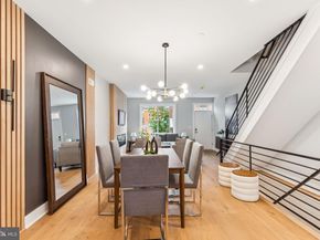 2708 E Birch Street, Philadelphia PA 19134