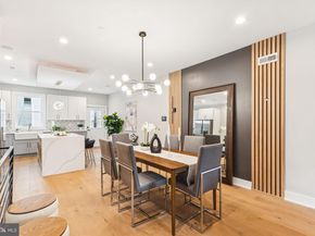 2708 E Birch Street, Philadelphia PA 19134