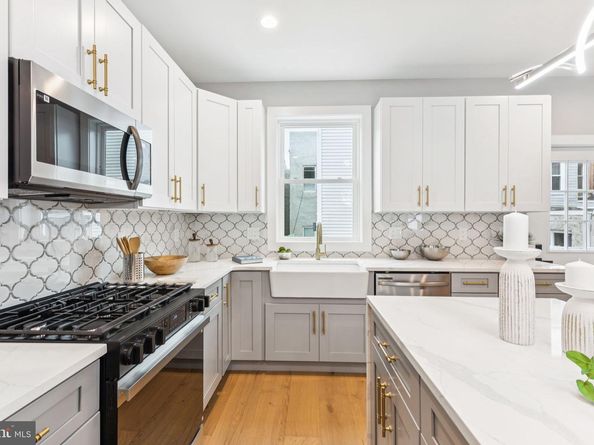 2708 E Birch Street, Philadelphia PA 19134