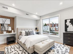 2708 E Birch Street, Philadelphia PA 19134