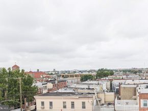 2708 E Birch Street, Philadelphia PA 19134
