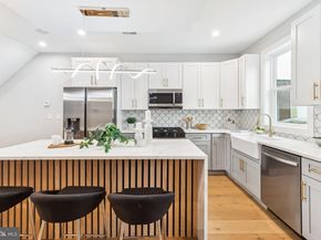 2708 E Birch Street, Philadelphia PA 19134