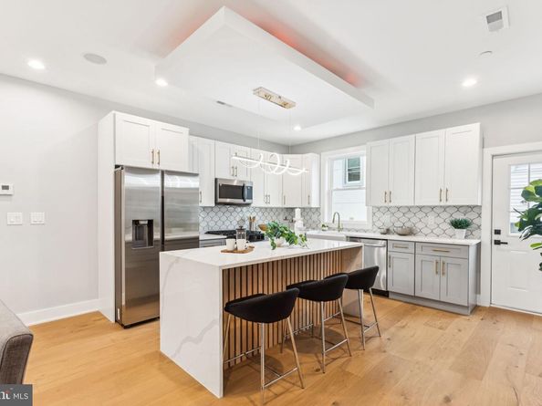 2708 E Birch Street, Philadelphia PA 19134