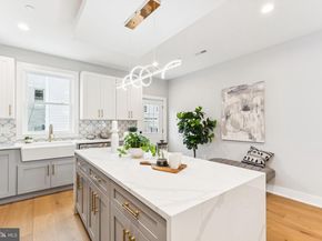 2708 E Birch Street, Philadelphia PA 19134