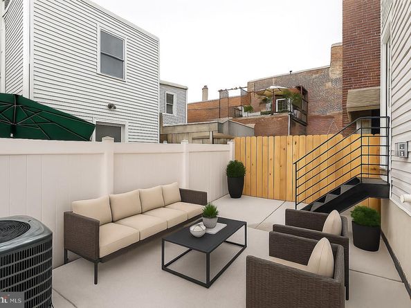 2708 E Birch Street, Philadelphia PA 19134