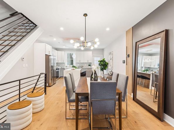 2708 E Birch Street, Philadelphia PA 19134