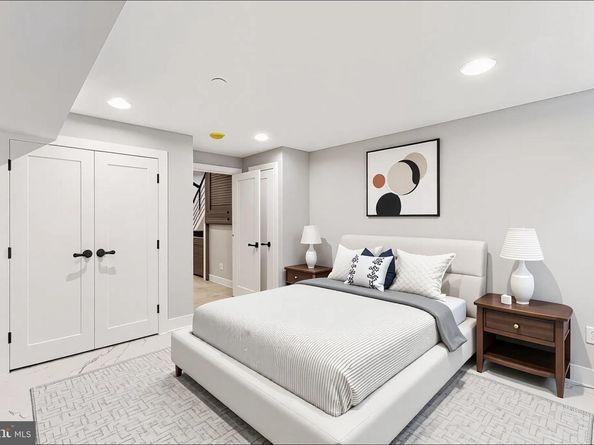2708 E Birch Street, Philadelphia PA 19134