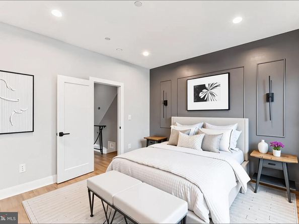 2708 E Birch Street, Philadelphia PA 19134