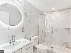 2708 E Birch Street, Philadelphia PA 19134