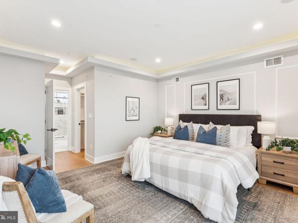 2708 E Birch Street, Philadelphia PA 19134