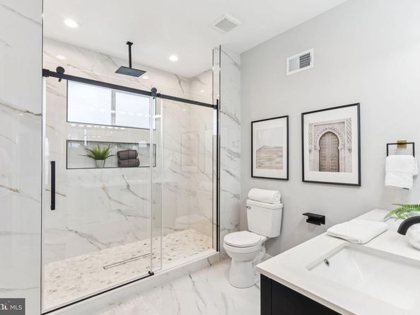 2708 E Birch Street, Philadelphia PA 19134