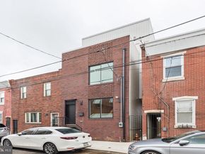 2708 E Birch Street, Philadelphia PA 19134