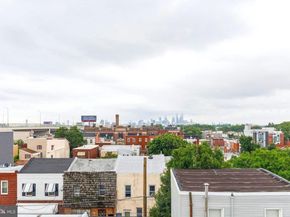 2708 E Birch Street, Philadelphia PA 19134