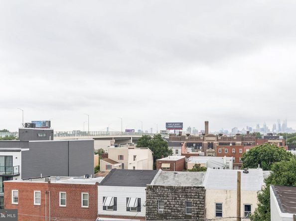 2708 E Birch Street, Philadelphia PA 19134