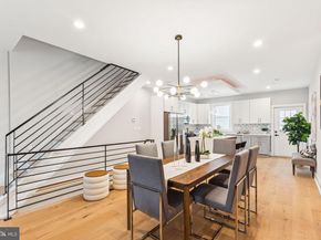 2708 E Birch Street, Philadelphia PA 19134