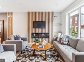 2708 E Birch Street, Philadelphia PA 19134