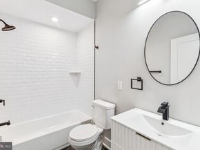 2708 E Birch Street, Philadelphia PA 19134