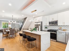 2708 E Birch Street, Philadelphia PA 19134