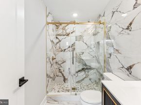 2708 E Birch Street, Philadelphia PA 19134