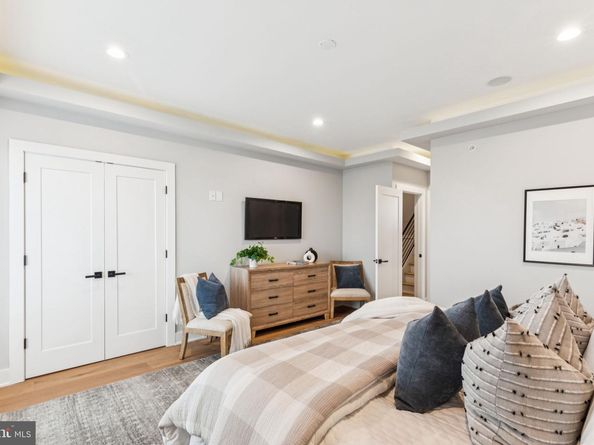 2708 E Birch Street, Philadelphia PA 19134