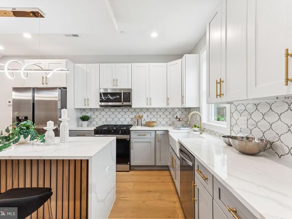 2708 E Birch Street, Philadelphia PA 19134