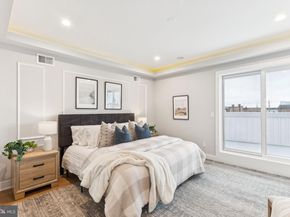 2708 E Birch Street, Philadelphia PA 19134