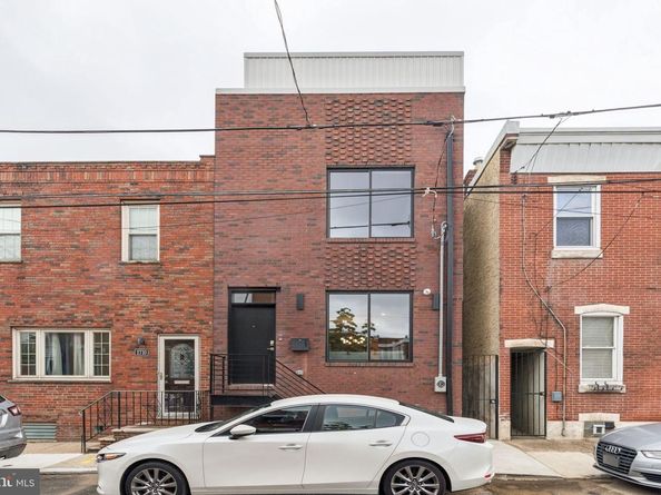 2708 E Birch Street, Philadelphia PA 19134