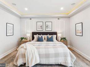 2708 E Birch Street, Philadelphia PA 19134