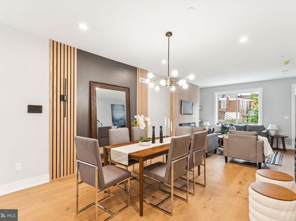 2708 E Birch Street, Philadelphia PA 19134