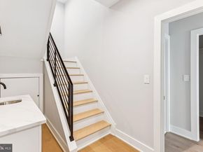 2708 E Birch Street, Philadelphia PA 19134