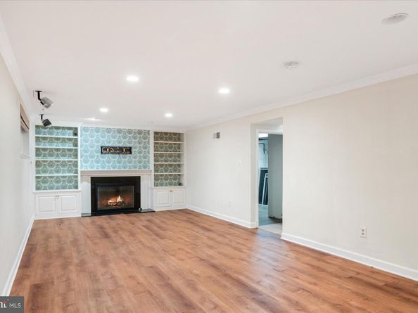 5316 Carvel Road, Bethesda MD 20816