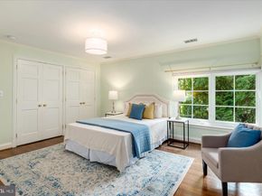 5316 Carvel Road, Bethesda MD 20816