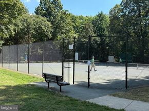 5316 Carvel Road, Bethesda MD 20816