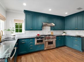 5316 Carvel Road, Bethesda MD 20816