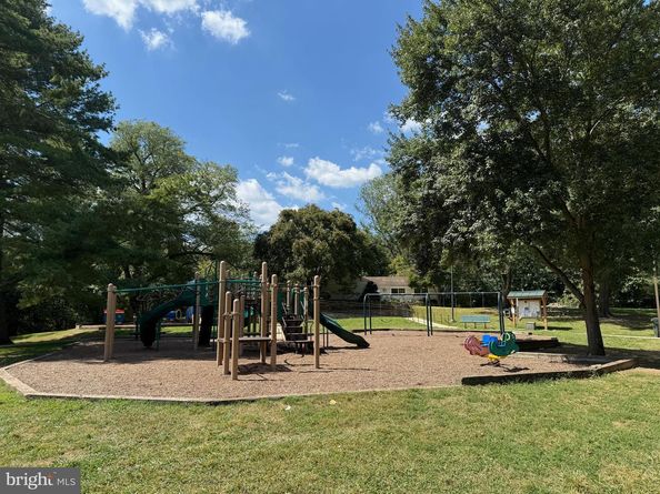 5316 Carvel Road, Bethesda MD 20816