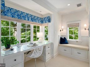 5316 Carvel Road, Bethesda MD 20816