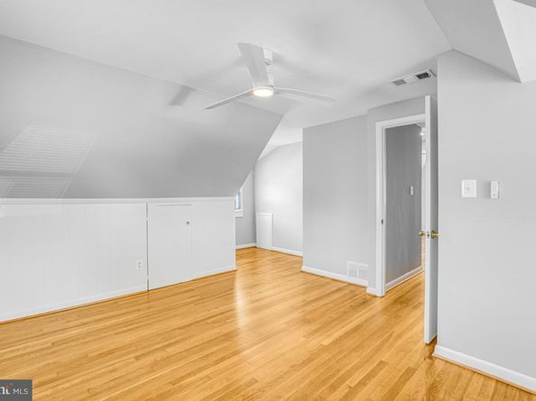 2301 N Edison Street, Arlington VA 22207