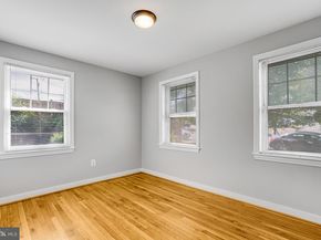 2301 N Edison Street, Arlington VA 22207