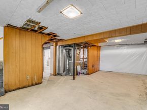 2301 N Edison Street, Arlington VA 22207