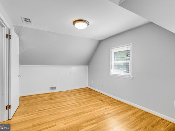 2301 N Edison Street, Arlington VA 22207