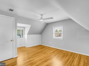 2301 N Edison Street, Arlington VA 22207