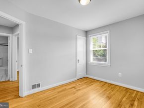 2301 N Edison Street, Arlington VA 22207