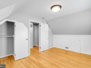 2301 N Edison Street, Arlington VA 22207