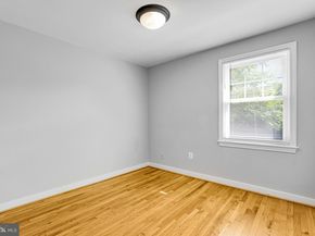 2301 N Edison Street, Arlington VA 22207