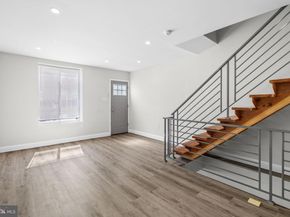 2002 S Hemberger Street, Philadelphia PA 19145