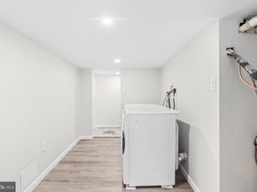 2002 S Hemberger Street, Philadelphia PA 19145