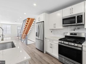 2002 S Hemberger Street, Philadelphia PA 19145