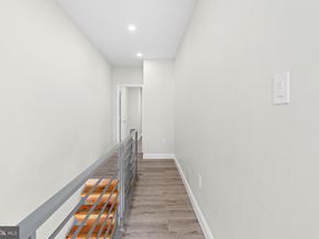 2002 S Hemberger Street, Philadelphia PA 19145