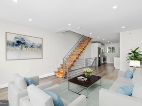 2002 S Hemberger Street, Philadelphia PA 19145